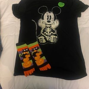 Girls clothes. All with tags except three items.